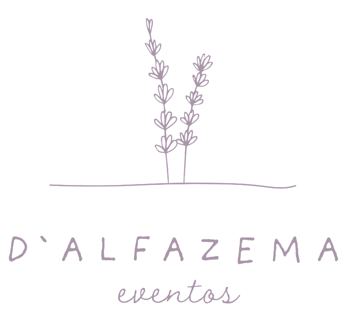 D'Alfazema Eventos